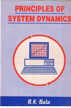 Principles of System Dynamics