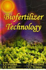 Biofertilizer Technology Biofertilizer Technology