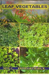 Leaf Vegetables Leaf Vegetables