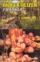 Biofertilizer Frankia Biofertilizer Frankia