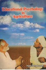 Educational Psychology in Agriculture Educational Psychology in Agriculture