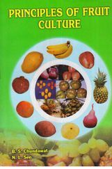 Principles of Fruit Culture Principles of Fruit Culture