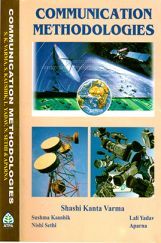 Communication Methodologies