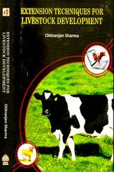 Extension Techniques for Livestock Development Extension Techniques for Livestock Development