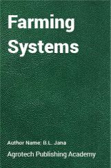 Farming Systems Farming Systems