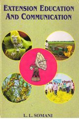 Extension Education And Communication Extension Education And Communication