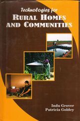 Technologies For Rural Homes And Communities Technologies For Rural Homes And Communities
