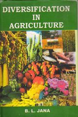 Diversification in agriculture Diversification in agriculture