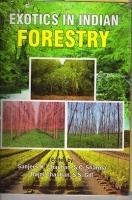 Exotics in Indian Forestry Exotics in Indian Forestry