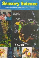Principles and Application in Food Evaluation Principles and Application in Food Evaluation