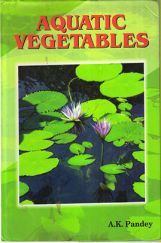 Aquatic Vegetables Aquatic Vegetables