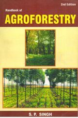 Handbook of Agroforestry Handbook of Agroforestry