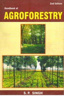 handbook of agriculture pdf free download