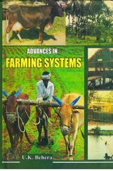 Advances in Farming Systems Advances in Farming Systems