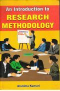 An Introduction to Research Methodology An Introduction to Research Methodology