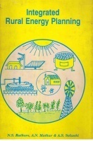 Integrated Rural Energy Planning