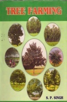Tree Farming Tree Farming