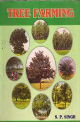 Tree Farming Tree Farming