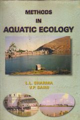 Methods in Aquatic Ecology Methods in Aquatic Ecology