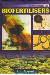 Handbook of Biofertilizers Handbook of Biofertilizers
