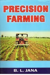 Precision Farming Precision Farming