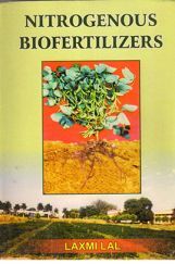 Nitrogenous Biofertilizers Nitrogenous Biofertilizers
