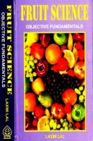 Fruit Science : Objective Fundamentals Fruit Science : Objective Fundamentals