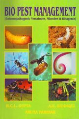 Bio Pest Management Bio Pest Management