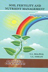 Soil Fertility and Nutrient Management Soil Fertility and Nutrient Management