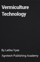 Vermiculture Technology Vermiculture Technology
