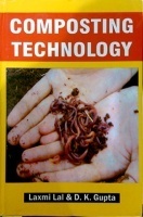 Composting Technology Composting Technology