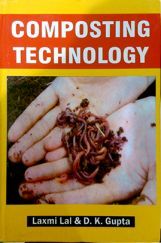 Composting Technology Composting Technology