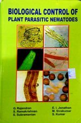 Biological Control of Plant Parasitic Nematodes Biological Control of Plant Parasitic Nematodes