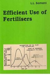 Efficient Use of Fertilizers Efficient Use of Fertilizers