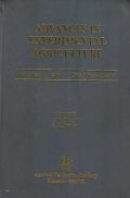 Advances in Experimental Agriculture Vol-I Advances in Experimental Agriculture Vol-I