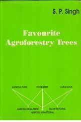 Favourite Agroforestry Trees Favourite Agroforestry Trees