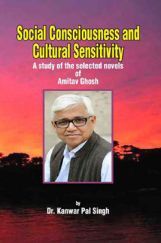 Social Consciousness and Cultural Sensitivity Social Consciousness and Cultural Sensitivity