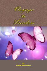 Voyage To Freedom Voyage To Freedom