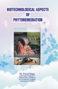 Biotechnological Aspects Of Phytoremediation Biotechnological Aspects Of Phytoremediation