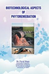 Biotechnological Aspects Of Phytoremediation Biotechnological Aspects Of Phytoremediation