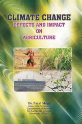 Climate Change Effects And Impact On Agriculture Climate Change Effects And Impact On Agriculture