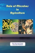 Role Of Microbes In Agriculture Role Of Microbes In Agriculture
