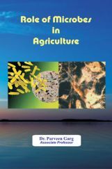 Role Of Microbes In Agriculture Role Of Microbes In Agriculture