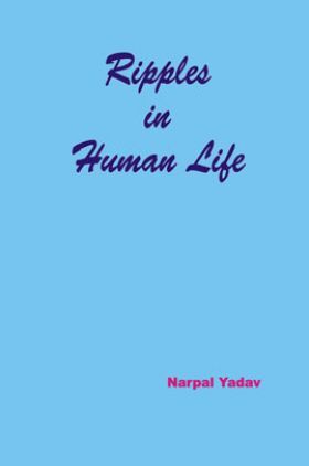 Ripples In Human Life