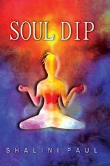 Soul Dip Soul Dip
