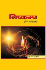निष्कम्प निष्कम्प