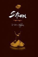 Sufism Sufism