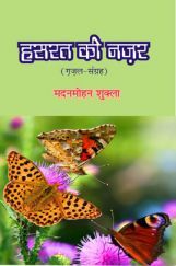 हसरत की नज़र हसरत की नज़र