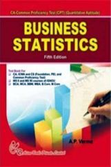 Business Statistics eBook Business Statistics eBook