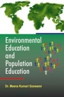 Environmental Education and Population Education eBook Environmental Education and Population Education eBook